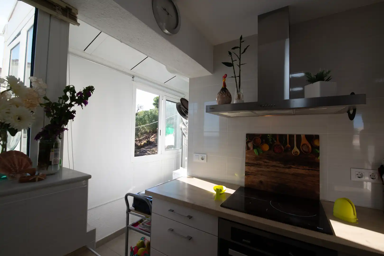 Appartement compact à vendre à Carrer Cadaqués, imagen 11