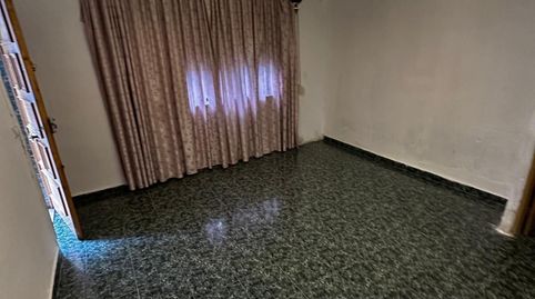 Photo 3 of Ground floor for sale in Peñamefecit - Avda Barcelona, Jaén Capital