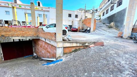 Imatge 3 de l'anunci