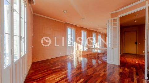 Photo 5 of Flat for sale in Universidad - Malasaña, Madrid Capital