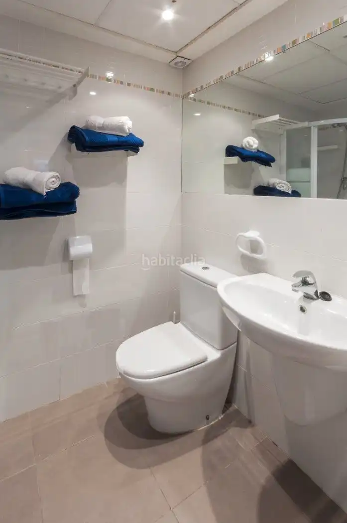 Maison avec jardin à vendre à Passeig de Poble Mar 11, imagen 17