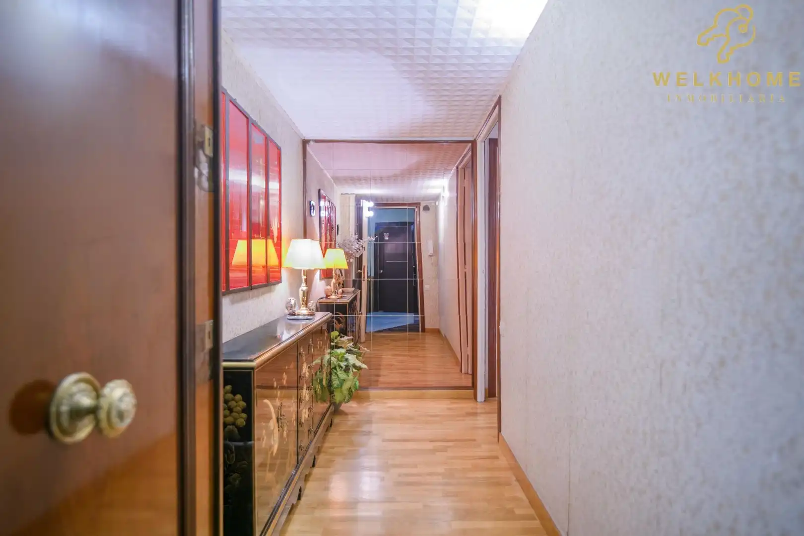 Wohnung mit Aufzug zum Verkauf in sepulveda, imagen 36