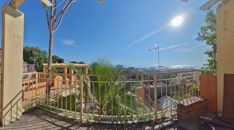 Photo 4 of Houses for sale in Camino Alto del Pinar, El Pinar- Palacio de Congresos, Torremolinos