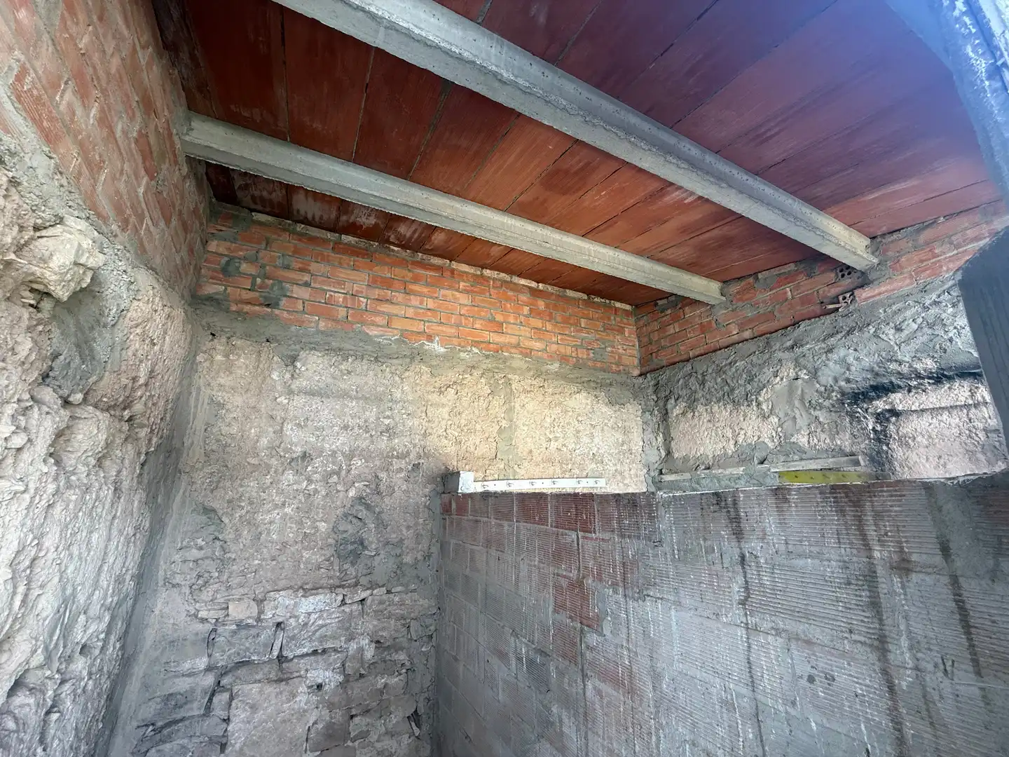 Maison mitoyenne avec terrasse à vendre à Carrer del Mestre Güell, imagen 20