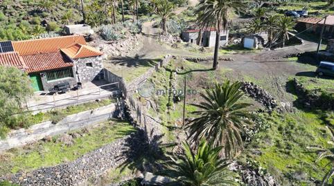 Foto 2 de Casa o chalet en venta en Tazo, Vallehermoso, Santa Cruz de Tenerife