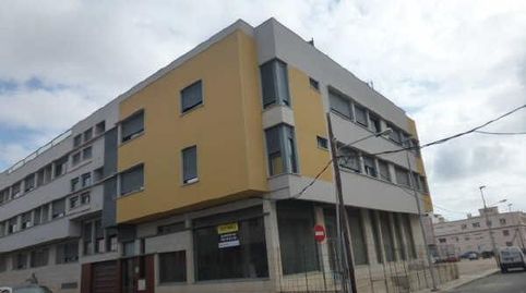 Photo 4 of Flat for sale in Juan XXIII, El Charco - Las Salinas, Puerto del Rosario