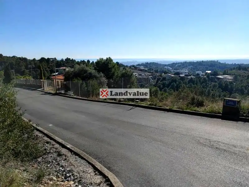 Lands and plots for sale in Albatros, imagen 4