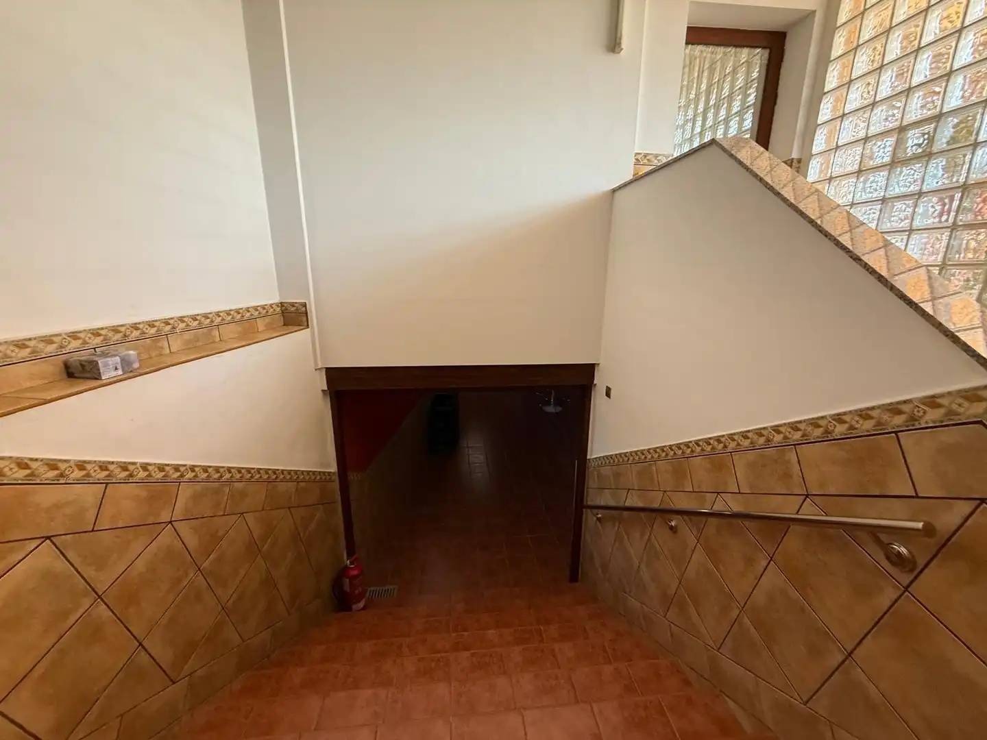 Villa avec terrasse à vendre à Almoradí, imagen 35