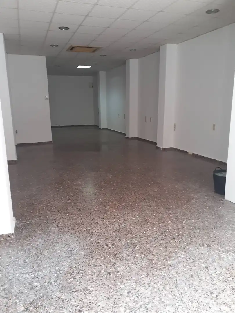Altres en venda a Casc Urbà, imagen 4