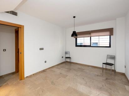 Flat for sale in  Granada Capital