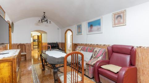 Photo 3 of House or chalet for sale in Purullena, Granada