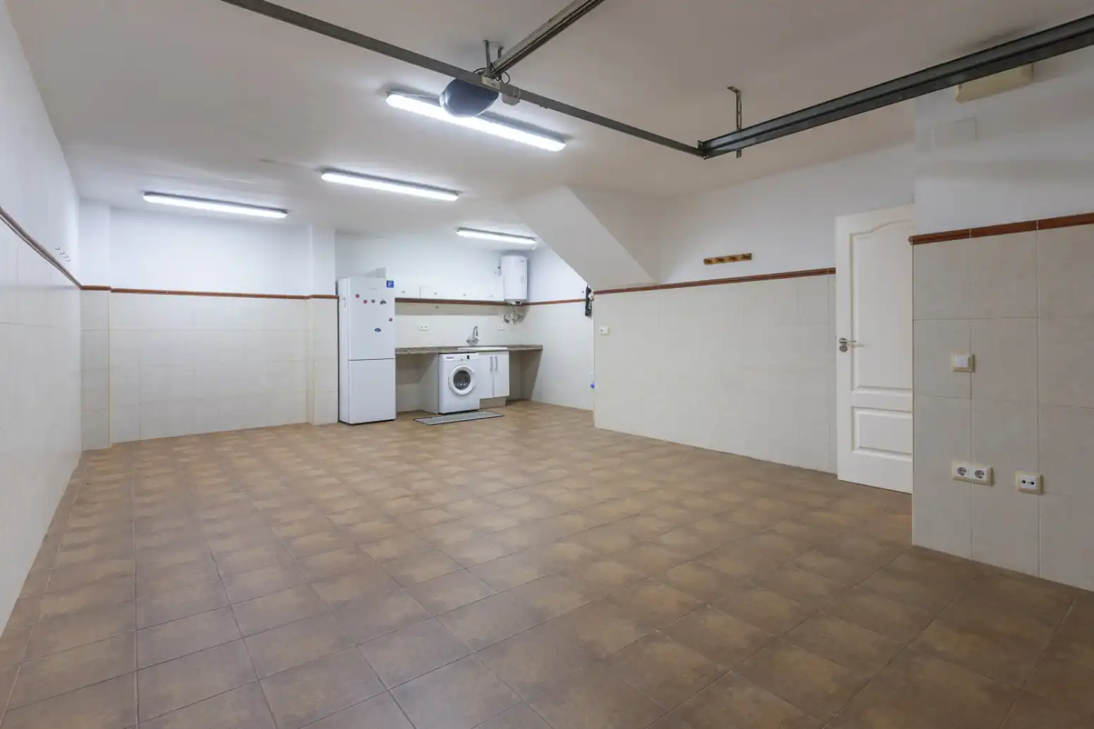 Casa o chalet en venta en Albal con Aire acondicionado, Calefacción y Jardín privado