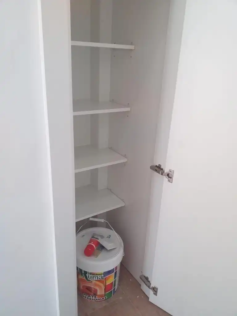 Mini appartamento con piscina in vendita a Rincón de Loix, imagen 13
