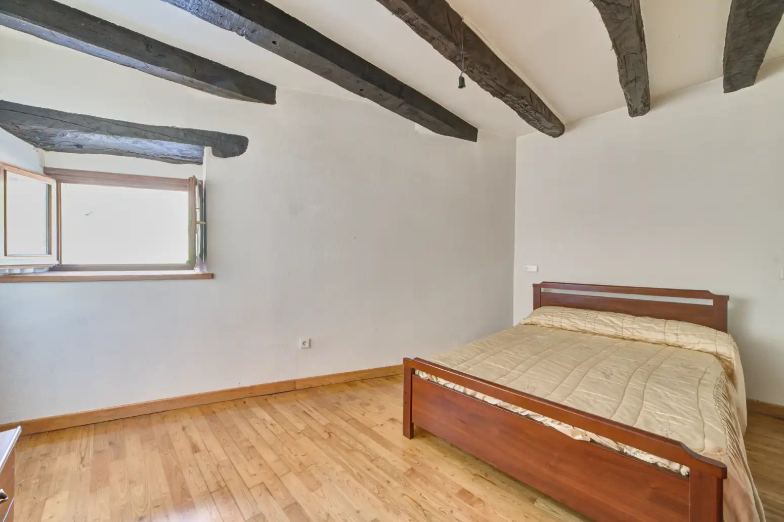 Casa o chalet en venta en Eraso - San Miguel 30. Imotz, Imotz