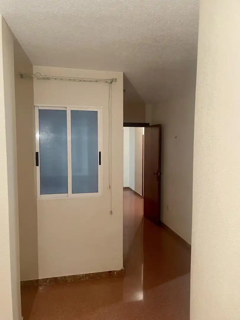 Pis amb ascensor en venda a Juan Carlos I, imagen 18