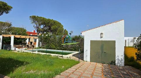 Foto 5 de Casa o chalet en venta en Retama, Caño Guerrero, Almonte