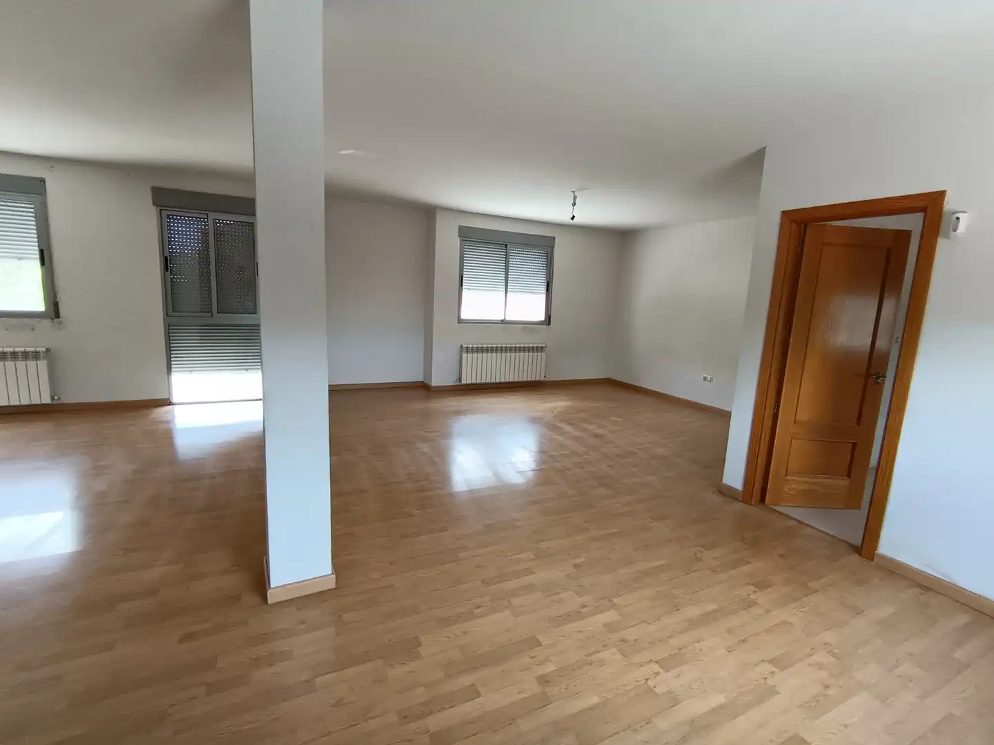 Casa a schiera in vendita a Calle Claudio García Quilón, imagen 44