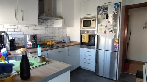 Foto 3 de Pis en venda a Caranza, Ferrol