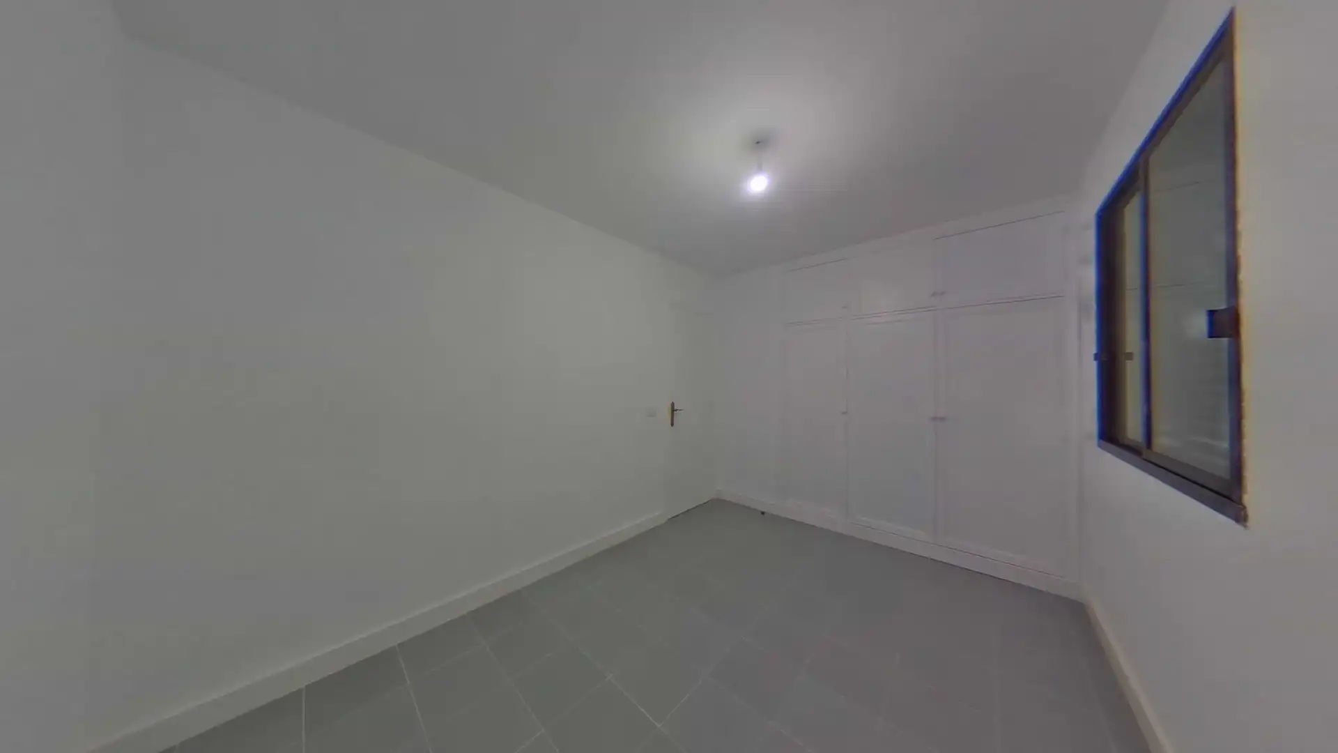 Flat for sale in Granadilla de Abona  with Balcony