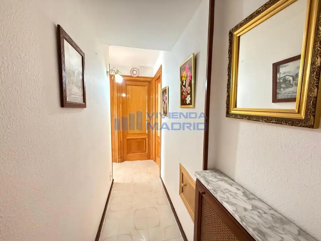 Flat for sale in PALOMERAS SURESTE, imagen 28