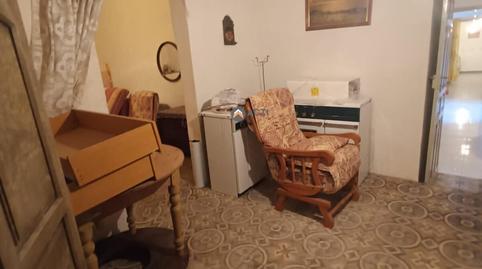 Photo 4 of Country house for sale in Aliseda, Cáceres