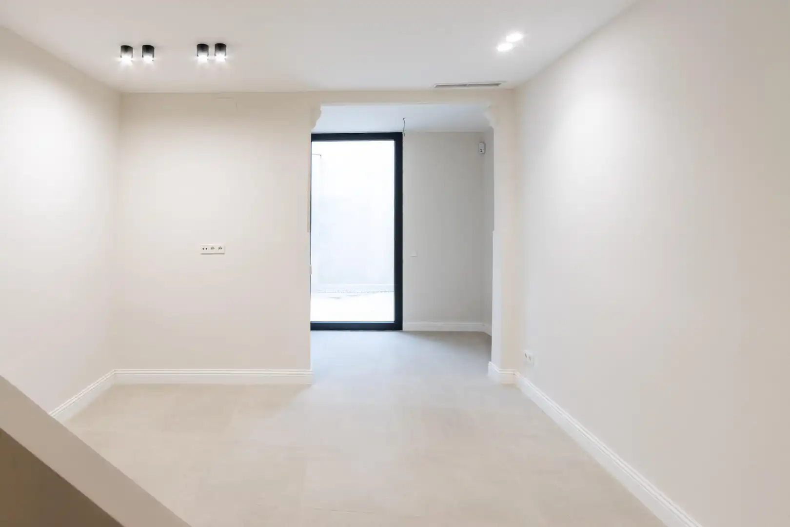 Houses for sale in Sabadell  with Terrace, Storage room and Alarm