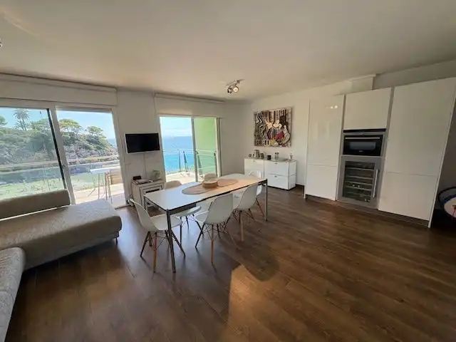 Apartamento de alquiler en MOLA D'AIRES, Pla de Maset - Cap de Salou