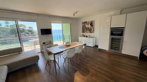 Foto 5 de Apartament de lloguer a Mola D&#39;aires, Pla de Maset - Cap de Salou, Tarragona