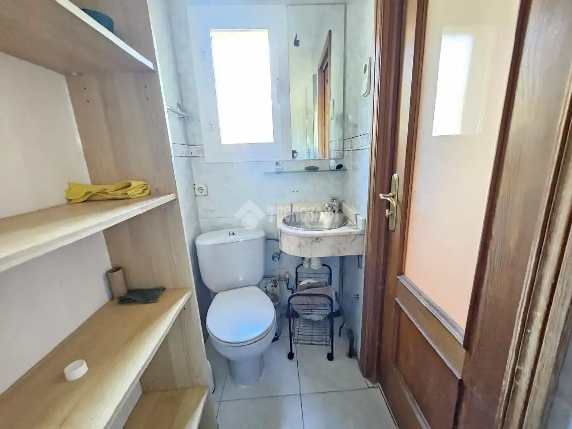 Maison jumelée à vendre à Carabanchel, imagen 12