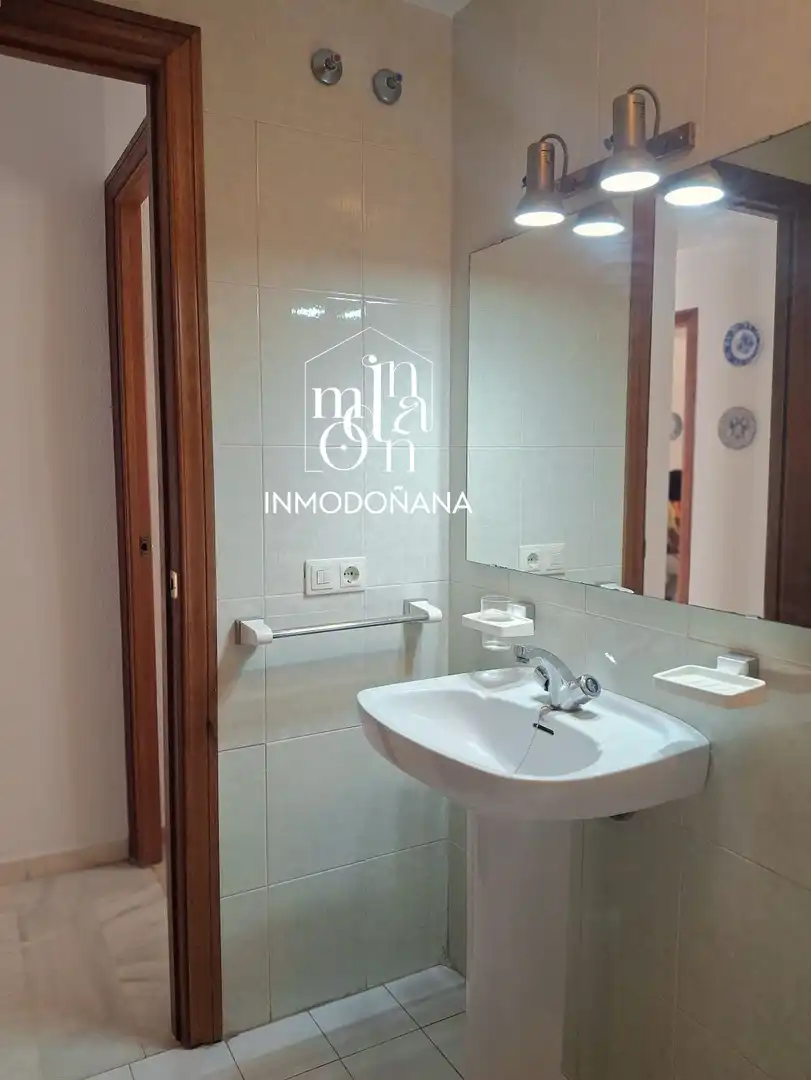 Flat with pool for sale in Matalascañas, imagen 26