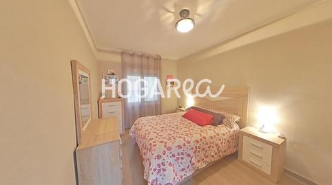 Foto 4 de Piso en venta en Molí Nou - Ciutat Cooperativa, Barcelona