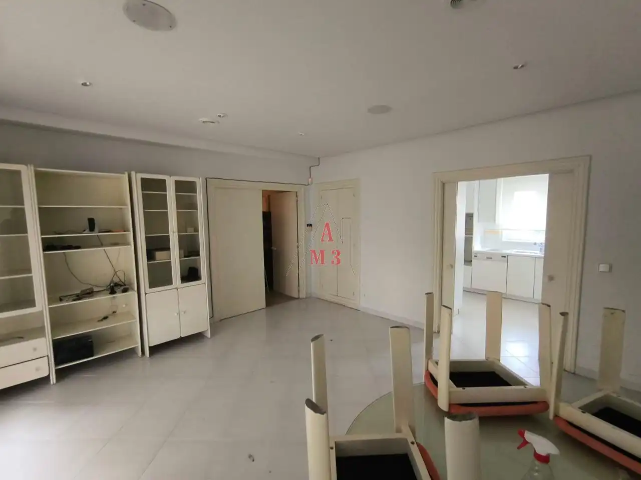 Houses for sale in León Capital   with Heating, Private garden and Terrace
