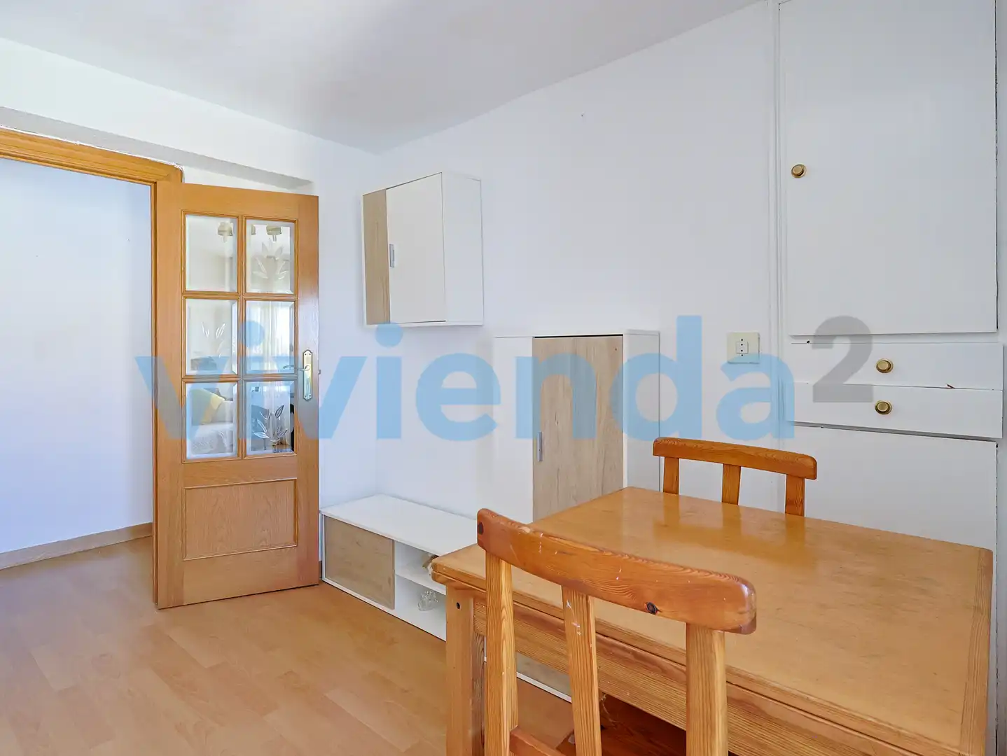 Piso en venta en Calle de las Modistas, imagen 24