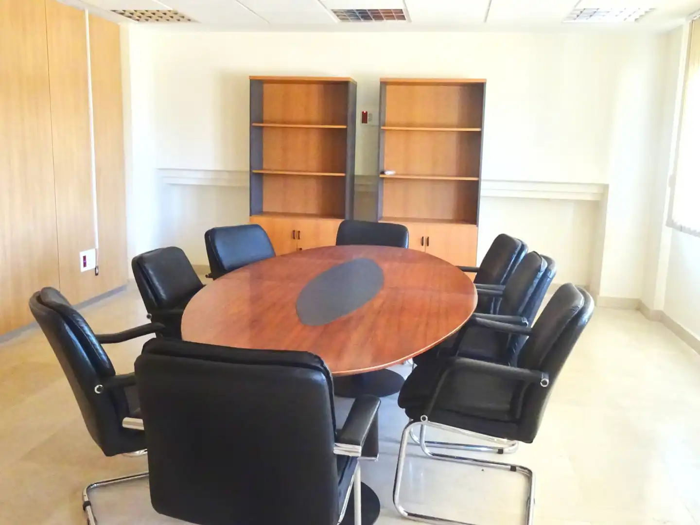 Industrial building for sale in Zona Industrial, imagen 3