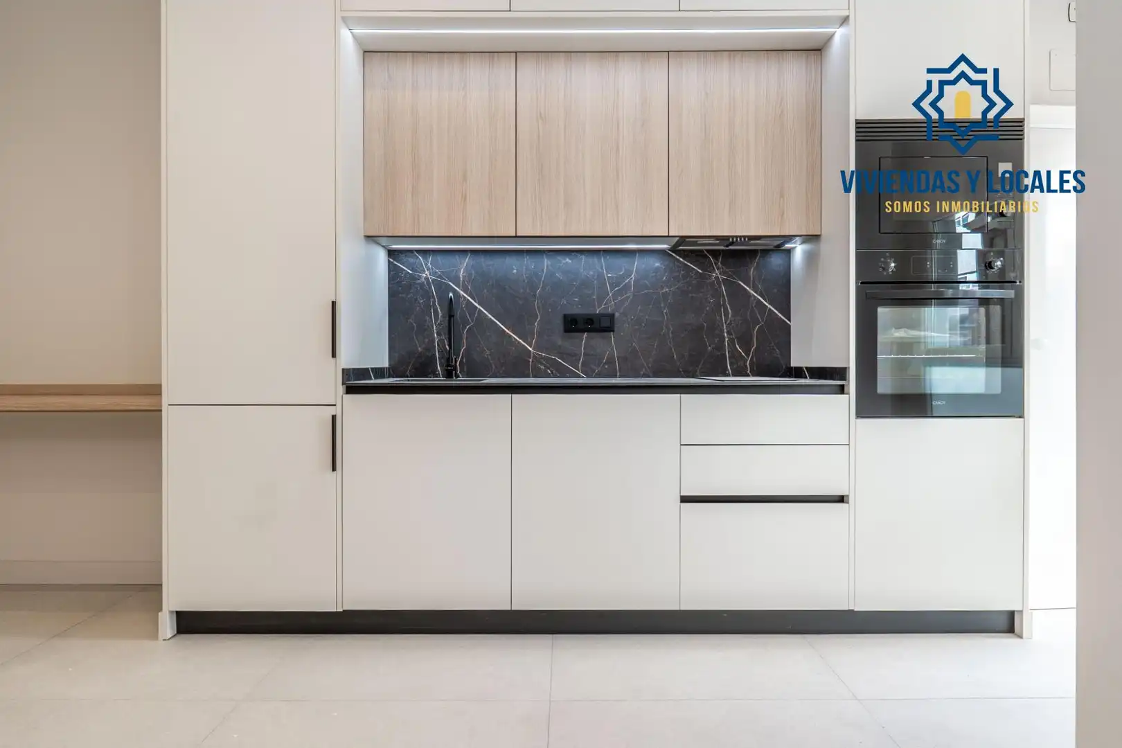 Vivienda en venta en Calle Calle Lubina, imagen 3