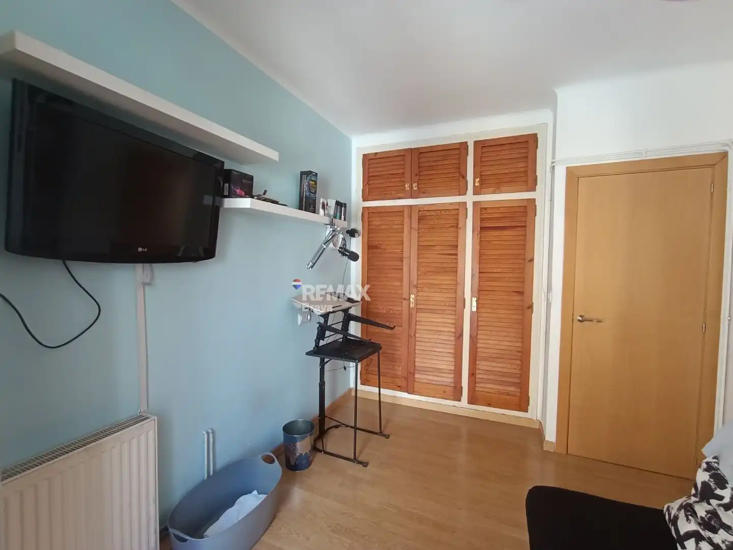 Detached house with terrace for sale in Calle CL FLORIDABLANCA, imagen 15