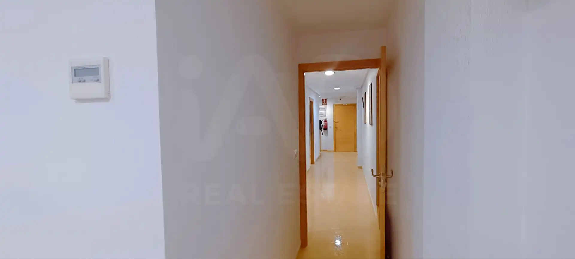 Piso con ascensor en venta en Torrellano, imagen 8