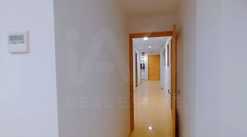 Photo 5 of Flat for sale in Torrellano, Elche / Elx