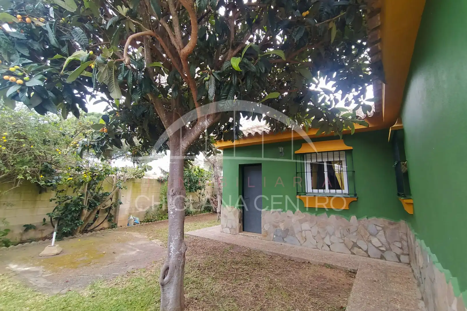 Chalet con piscina en venta en Las Lagunas - Campano, imagen 41