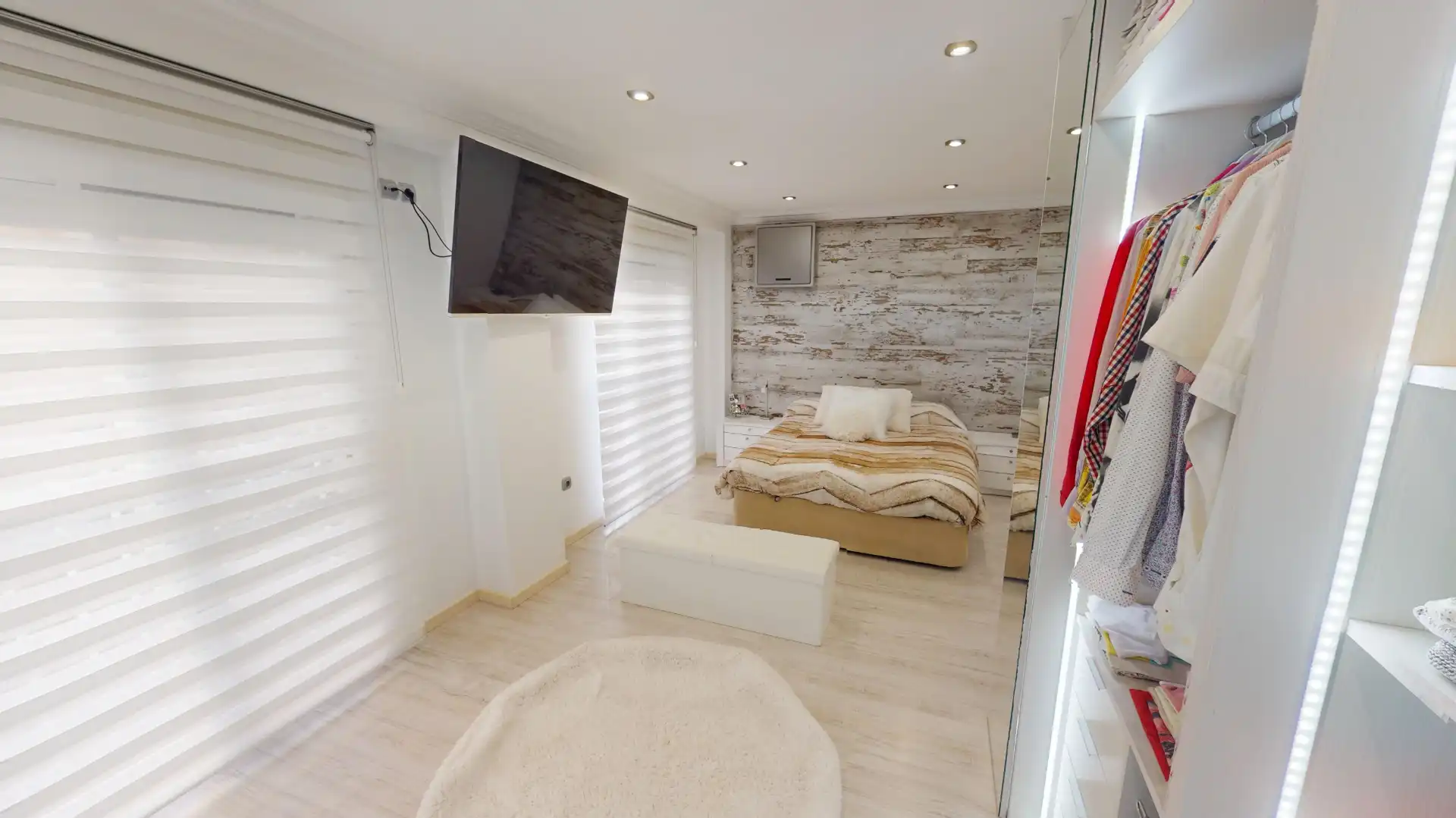 Piso en venta en Carrer Jeremias Pastor Perez, imagen 26