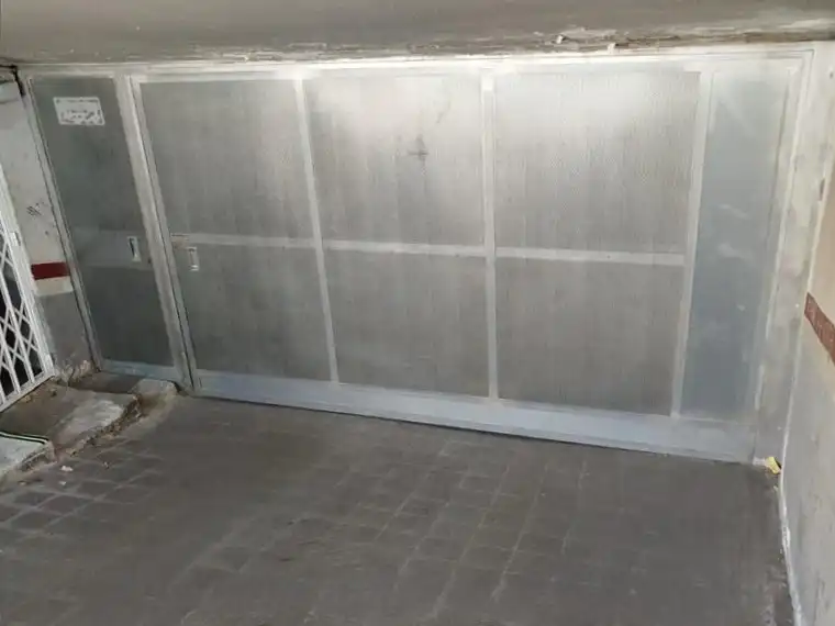 Einzelparkplatz zum Verkauf in BARCELONA, imagen 2