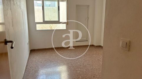 Foto 4 de Piso en venta en Barracas, Castellón