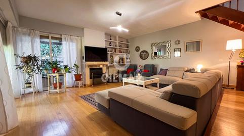 Photo 2 of Single-family semi-detached for sale in Collado Mediano, Madrid