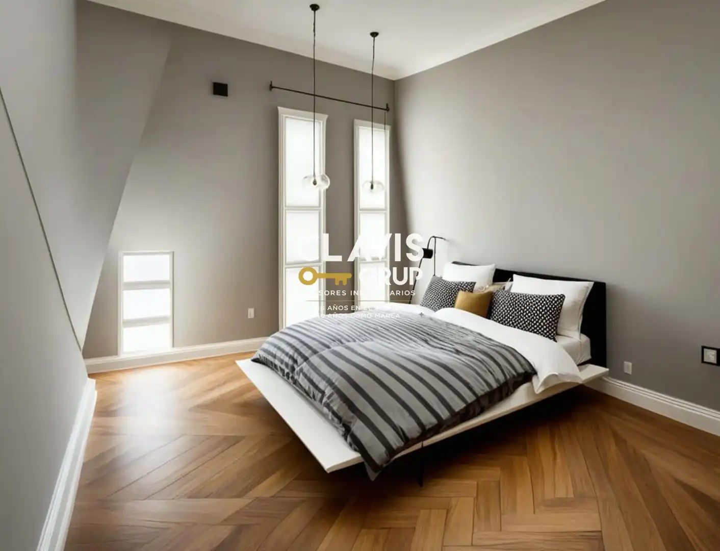 Piso en venta en Segur de Calafell, imagen 25