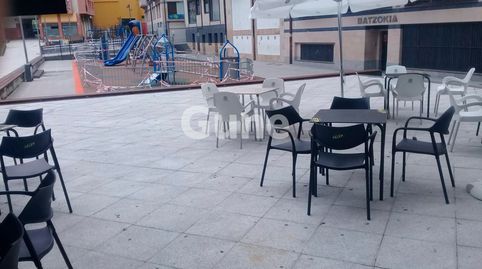 Local en venta Beasain, imatge 5