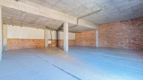 Photo 3 of Premises to rent in Rosaleda - Juventud, Granada