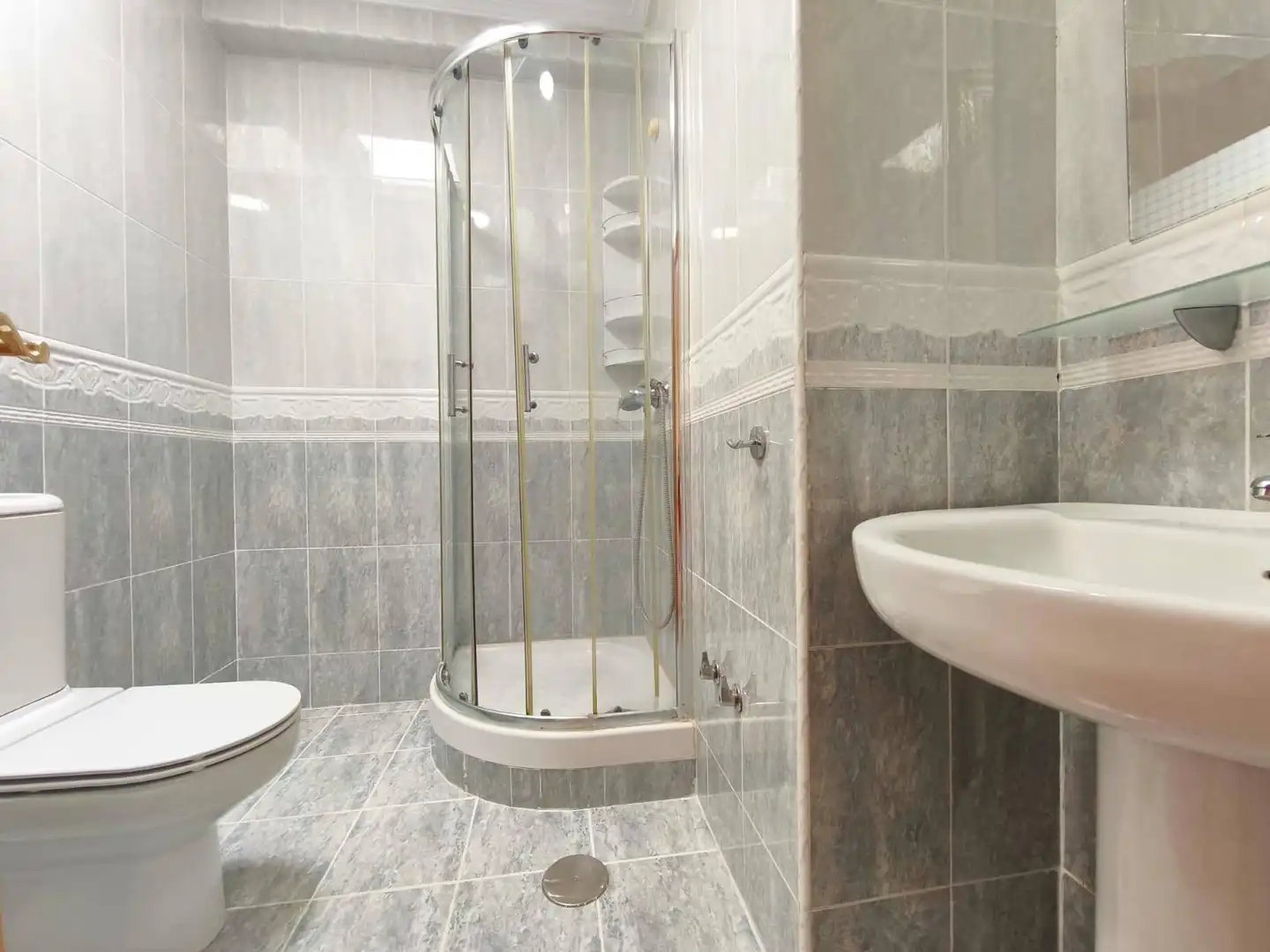Maison jumelée à vendre à Huércal de Almería, imagen 31