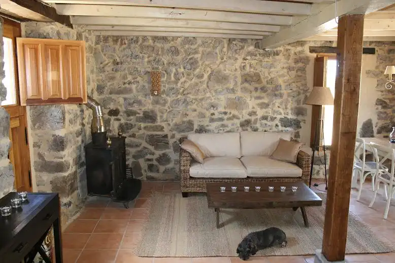 Country house with garden for sale in N/A, imagen 11