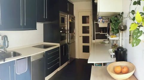 Foto 5 de Piso en venta en Rúa Revolta, 18, Perillo, Oleiros