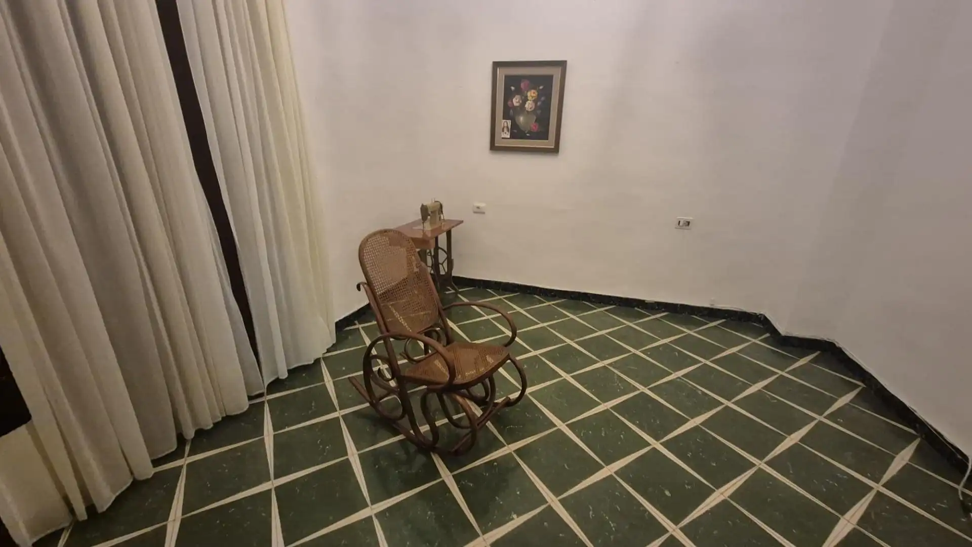 Casa in vendita a Rafelcofer, imagen 14